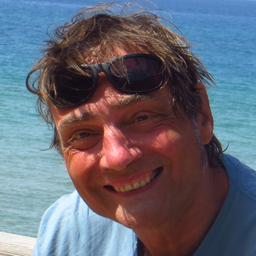 Dr. Stefan Isermann