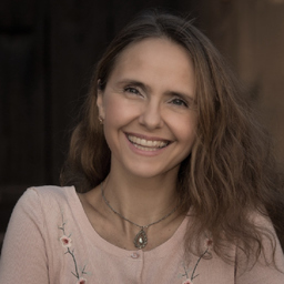 Claudia Reichelt