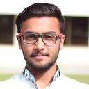 Usama Hamayun