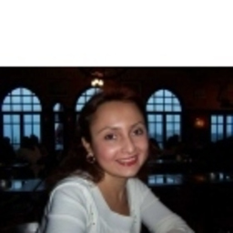 Canan Arda