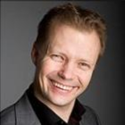 Carl Mårn