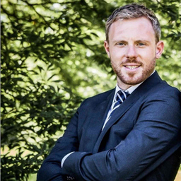 Simon Bolten