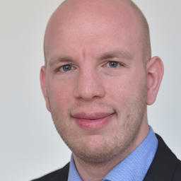 Mario Gaiser