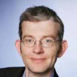 Christoph Havestadt