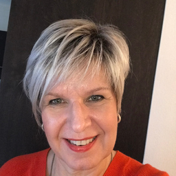 Ursula Lutz