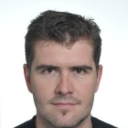 Daniel Züger