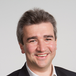 Dr. Christian Hanser