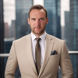 Roland Hasler