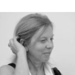 Marlene De Clercq