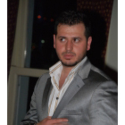Hakan Pikdöken