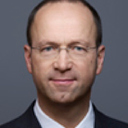 Dr. Georg Rheinbay