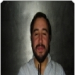Eduardo Escobar Robina