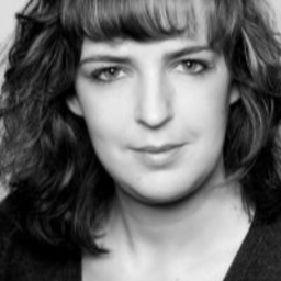 Celina Zehren