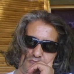 MOHAMMED BINOUMAR