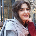 Nazanin Khosromanesh
