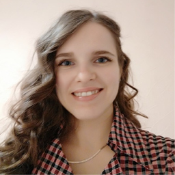 Anastasija Mazurko (Piterskaja)