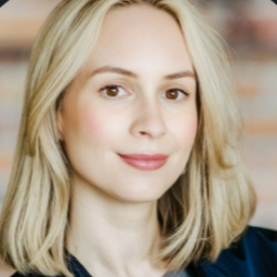Lena Grobbel
