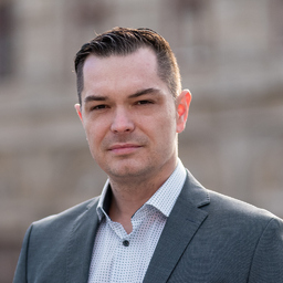 Florian Rakete