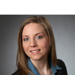 Theresa Pieper