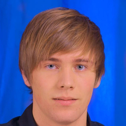 Matthias Fischl's profile picture