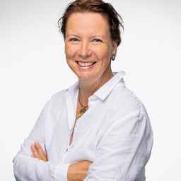 Dörte Papendieck