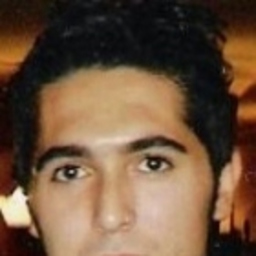 Ali Uluışık