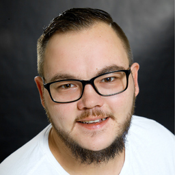 Daniel Dethlefs