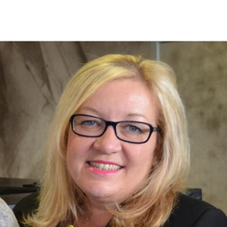 Sue Näther