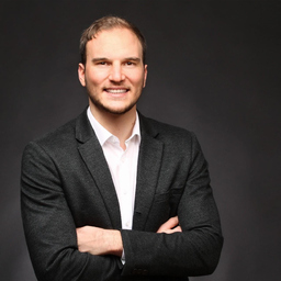 Nico Drexel