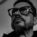 Raimon Kandziora