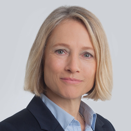 Astrid Ericson's profile picture