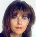 Manuela Waßmuth
