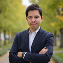 Nicolás Pérez
