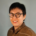 Zun Wang