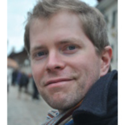 Francois Tasmowski