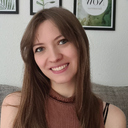 Lisa Reitz