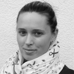 Sarah Kieser