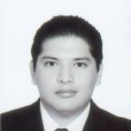 JOSE ADRIAN IRETA ORTIZ