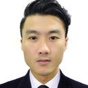Tandin Wangchuk