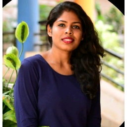 sumana kunder