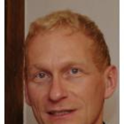 Stephan Dietrich