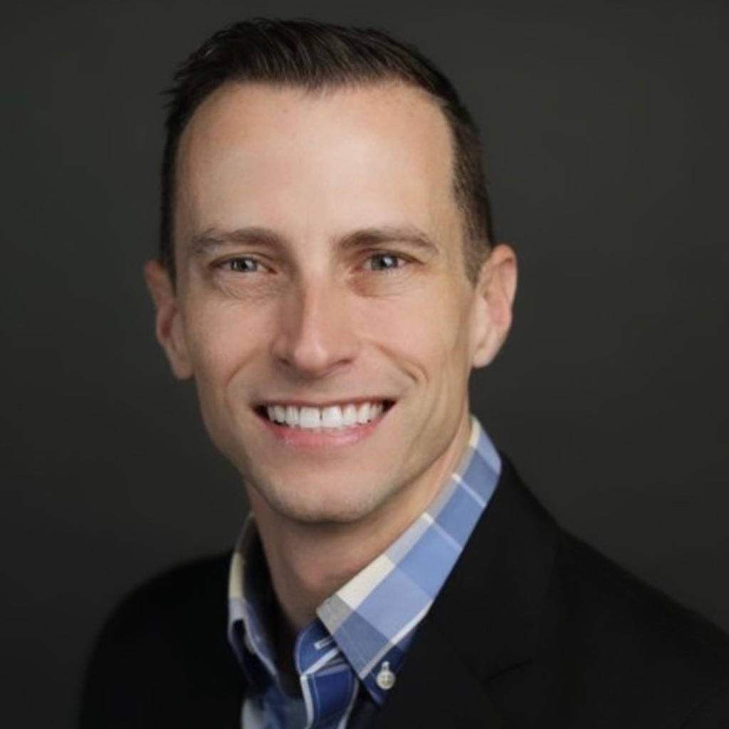 Matthias Mueller Field Marketing Rep Sony Music Entertainment XING