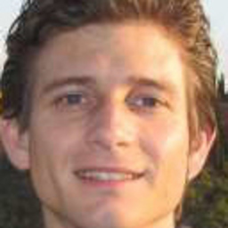 Christian Schmidt
