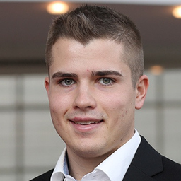 Felix Knebel
