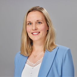 Christin Lorenz-Knoll