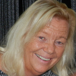 Angelika Busch