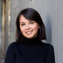 Helen Pantel