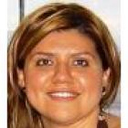 Veronica Nuñez González