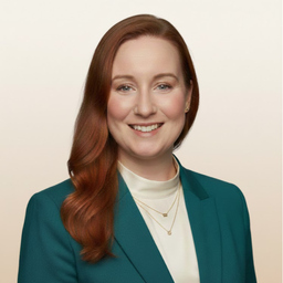 Claudia Woisetschläger