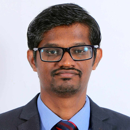 Anil Anand
